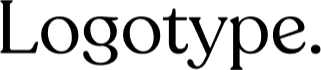 al-seliytina.ru